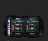 027特权