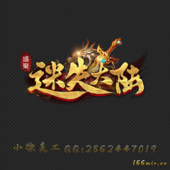LOGO.09