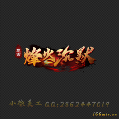 LOGO.02