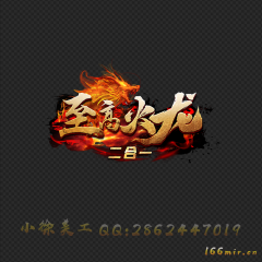LOGO.01