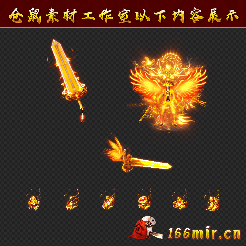 ​​​JJ2026412-2