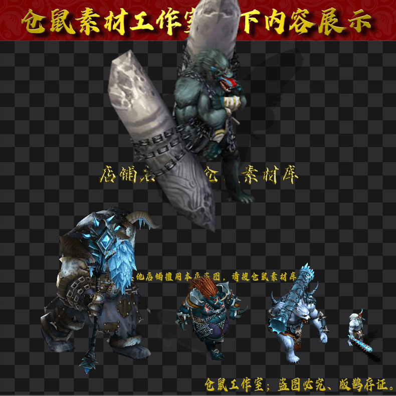 20250614-G025