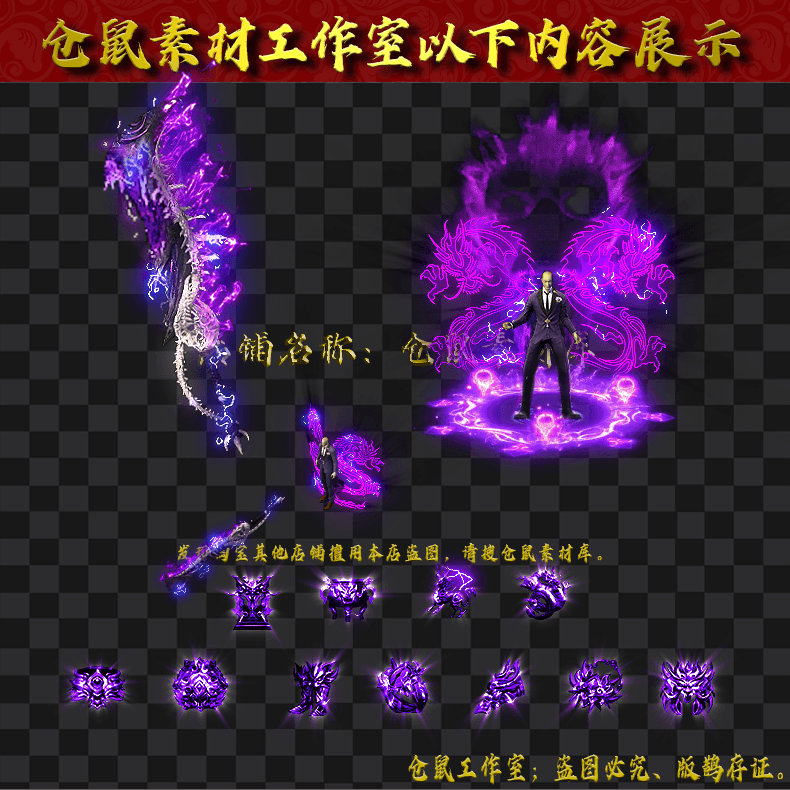 20250912-JJ268