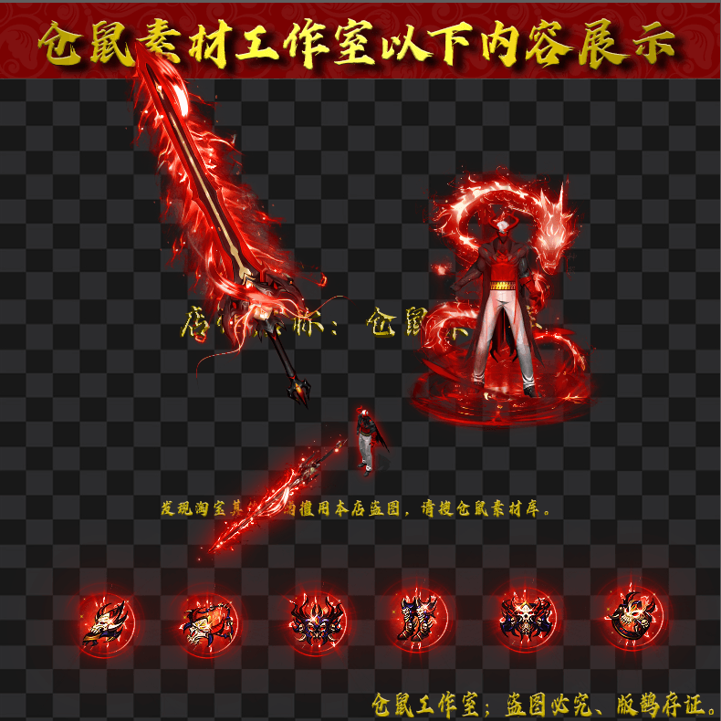 20250911-JJ266