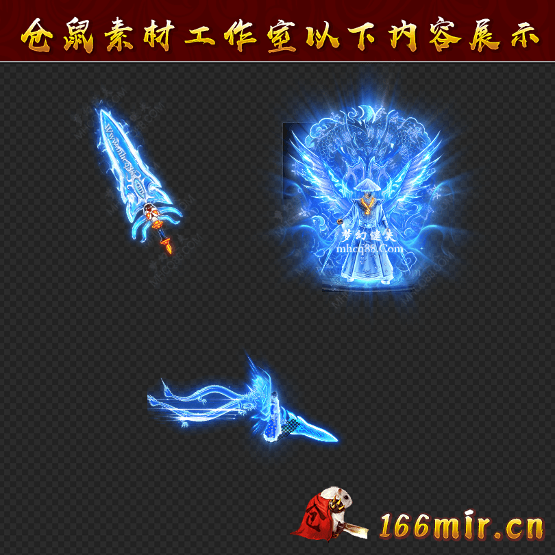 JJ20261014-10