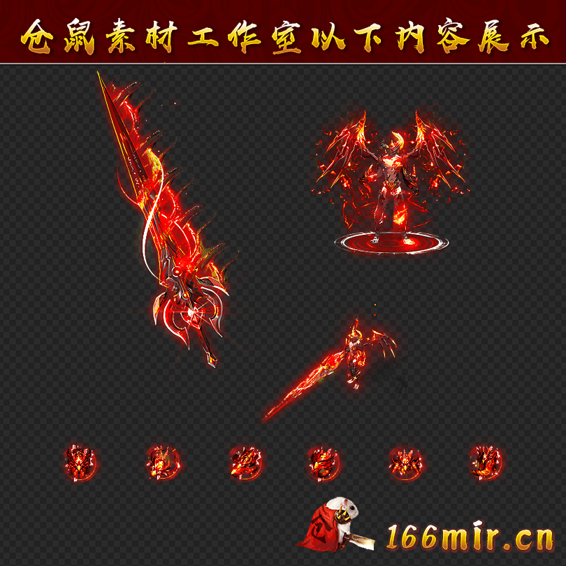 JJ20261025-1