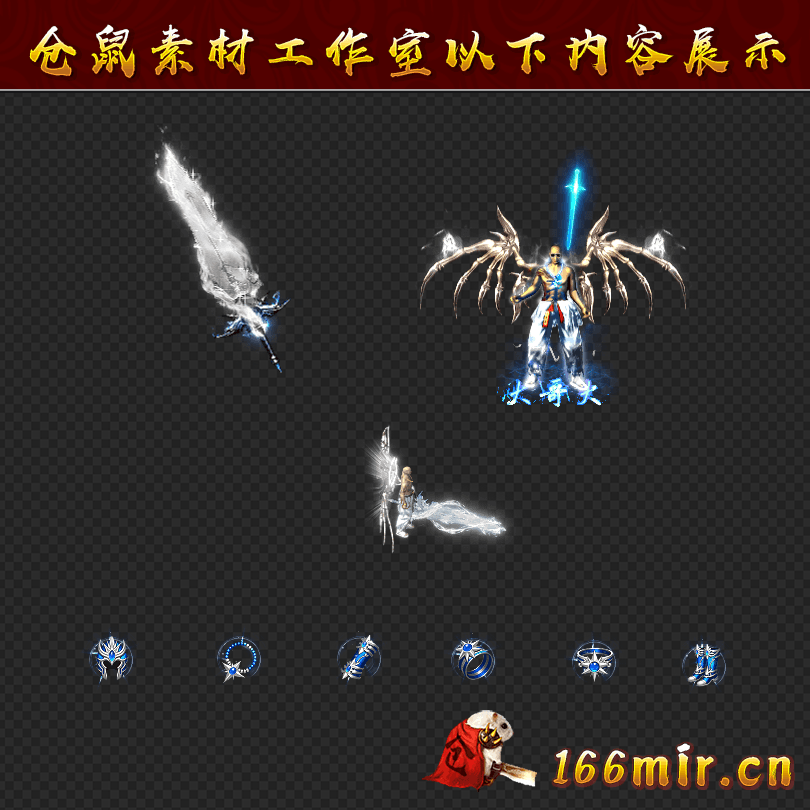 ​​​JJ2026412-1